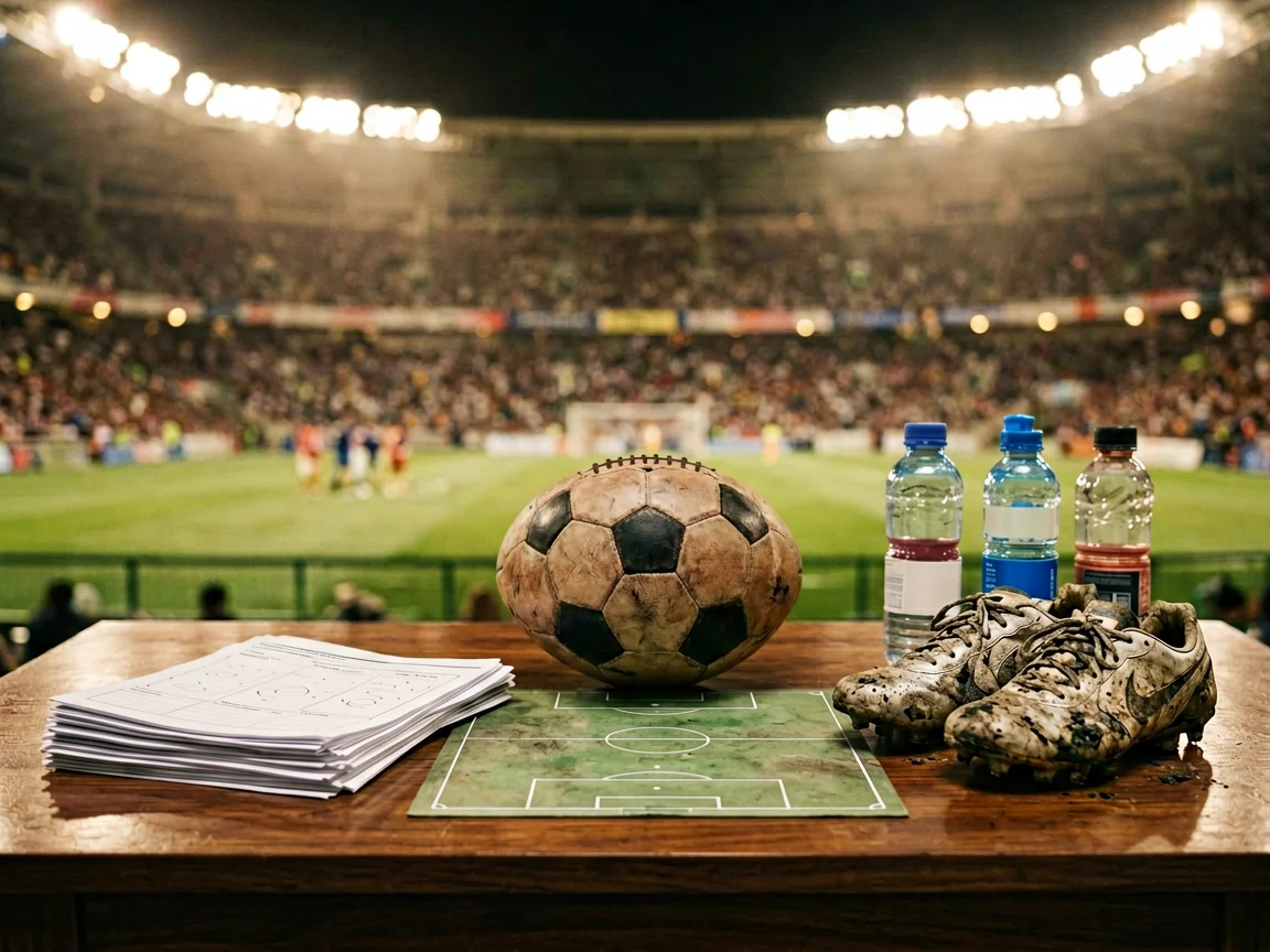专业赛事服务, 为你而来